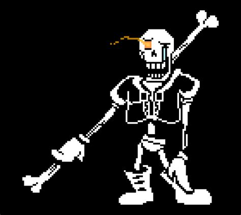 disbelif papyrus